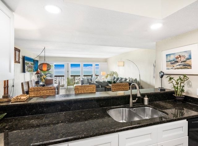 4903 State Highway 361 401, Port Aransas, TX 78373