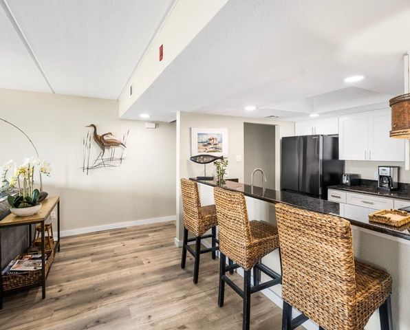 4903 State Highway 361 401, Port Aransas, TX 78373