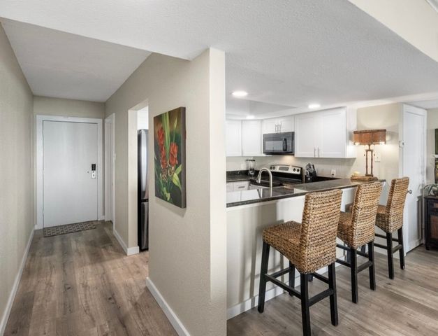 4903 State Highway 361 401, Port Aransas, TX 78373