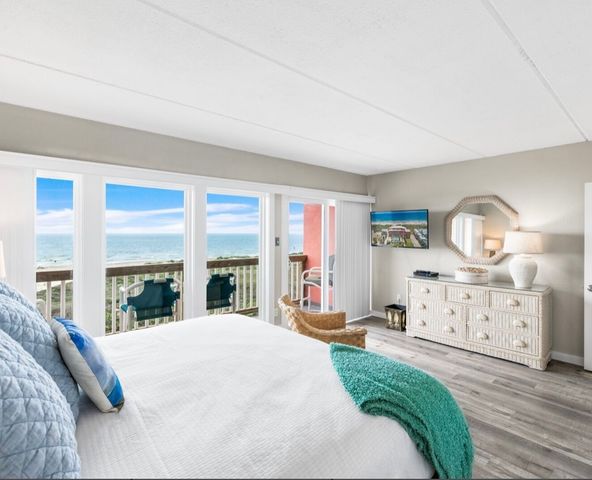 4903 State Highway 361 401, Port Aransas, TX 78373