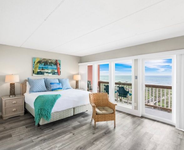 4903 State Highway 361 401, Port Aransas, TX 78373