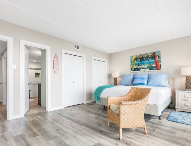 4903 State Highway 361 401, Port Aransas, TX 78373