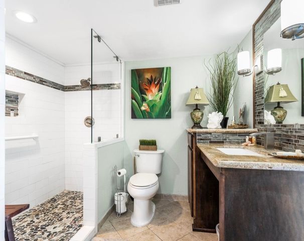 4903 State Highway 361 401, Port Aransas, TX 78373