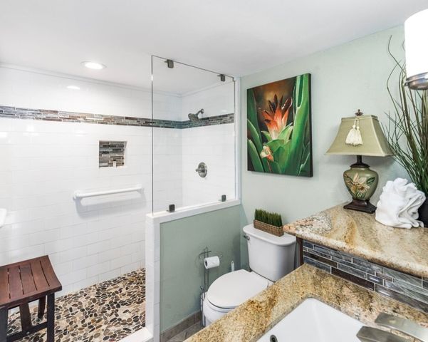 4903 State Highway 361 401, Port Aransas, TX 78373