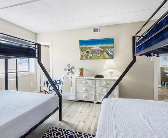 4903 State Highway 361 401, Port Aransas, TX 78373