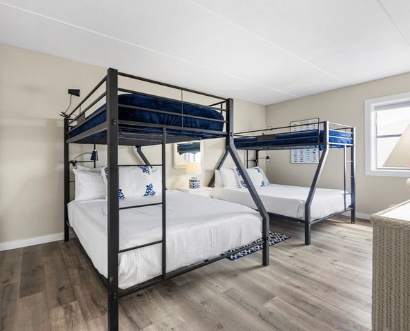 4903 State Highway 361 401, Port Aransas, TX 78373