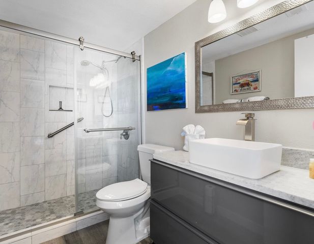 4903 State Highway 361 401, Port Aransas, TX 78373