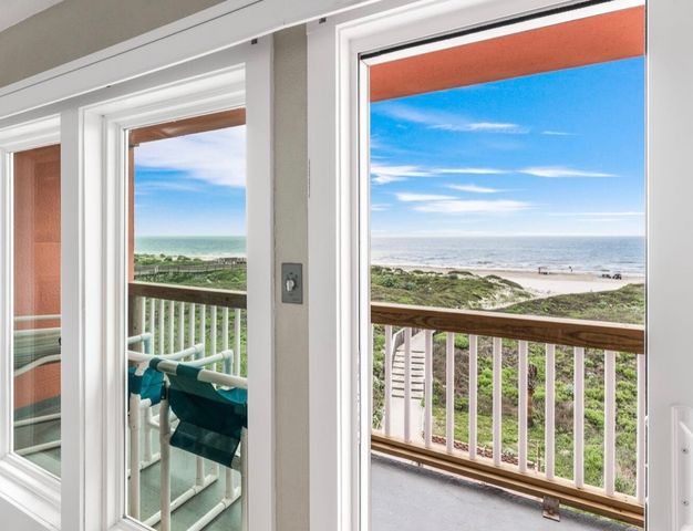 4903 State Highway 361 401, Port Aransas, TX 78373