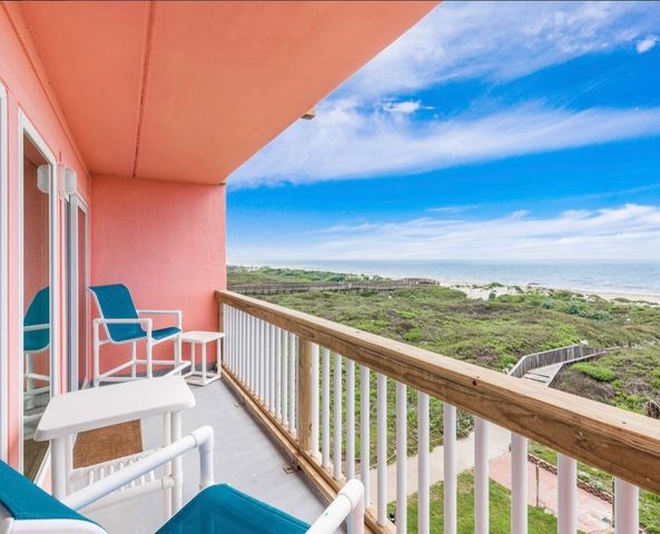 4903 State Highway 361 401, Port Aransas, TX 78373
