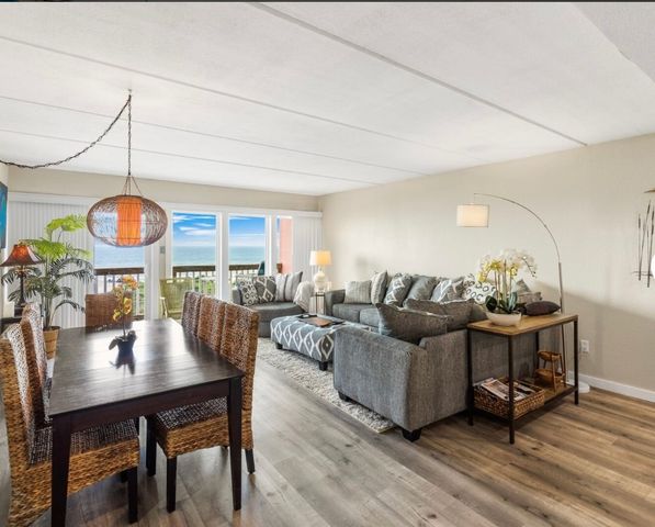 4903 State Highway 361 401, Port Aransas, TX 78373