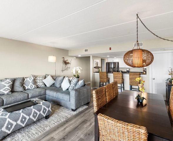 4903 State Highway 361 401, Port Aransas, TX 78373