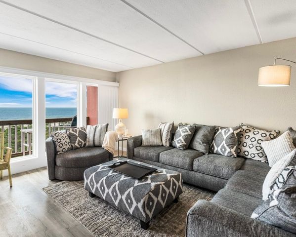 4903 State Highway 361 401, Port Aransas, TX 78373