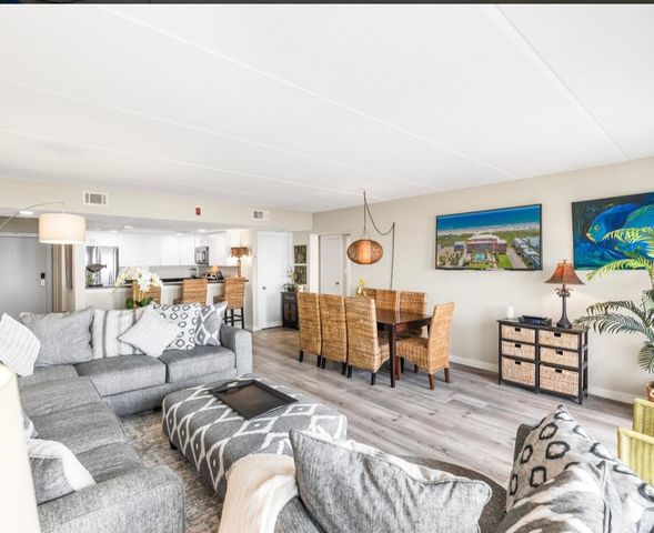 4903 State Highway 361 401, Port Aransas, TX 78373