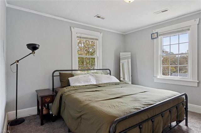 2325 Keller AVE, Norfolk, VA 23509