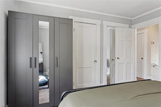 2325 Keller AVE, Norfolk, VA 23509
