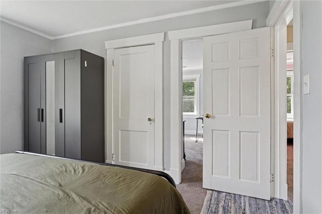 2325 Keller AVE, Norfolk, VA 23509