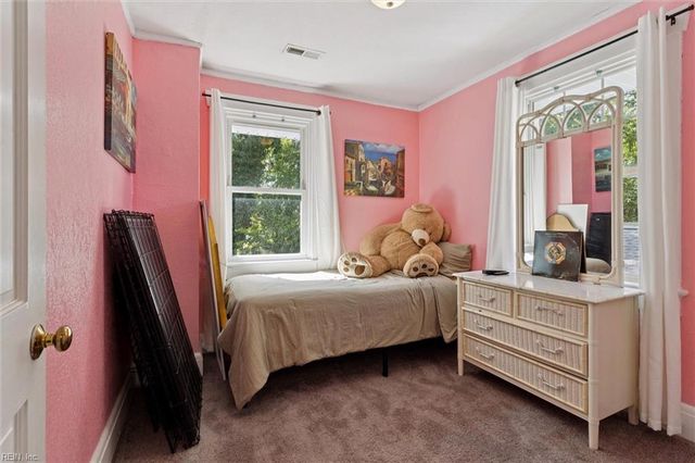 2325 Keller AVE, Norfolk, VA 23509