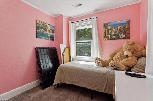 2325 Keller AVE, Norfolk, VA 23509