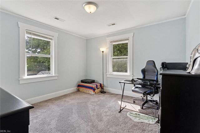 2325 Keller AVE, Norfolk, VA 23509