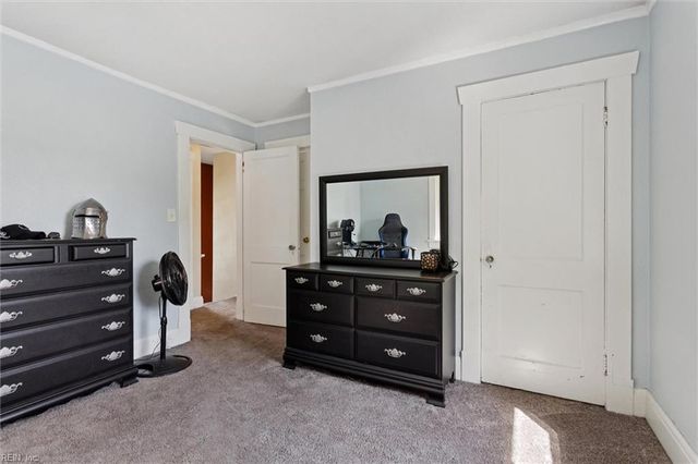 2325 Keller AVE, Norfolk, VA 23509