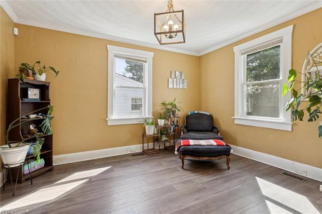 2325 Keller AVE, Norfolk, VA 23509