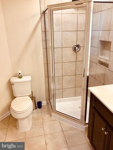 4713 CAMBRIA RD, Frederick, MD 21703