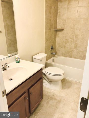 4713 CAMBRIA RD, Frederick, MD 21703