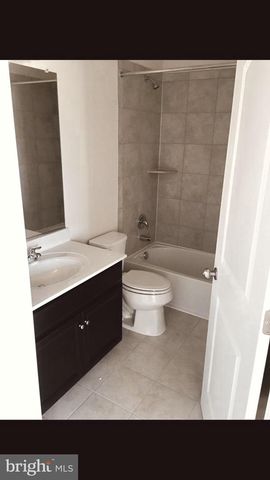 4713 CAMBRIA RD, Frederick, MD 21703