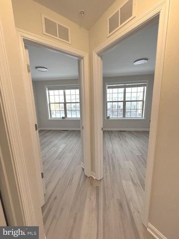 4713 CAMBRIA RD, Frederick, MD 21703