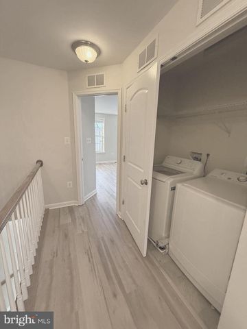 4713 CAMBRIA RD, Frederick, MD 21703