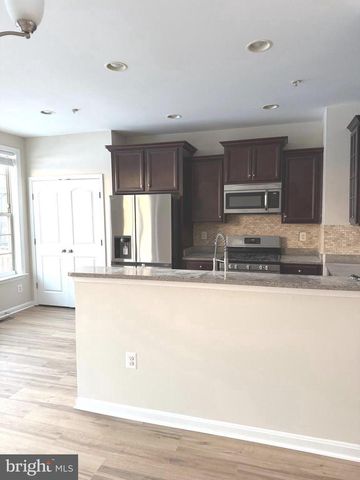 4713 CAMBRIA RD, Frederick, MD 21703