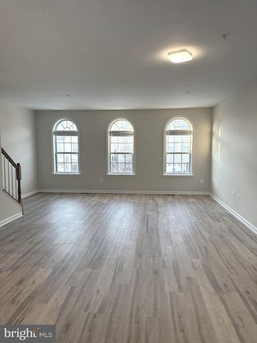 4713 CAMBRIA RD, Frederick, MD 21703