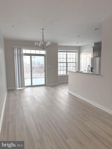 4713 CAMBRIA RD, Frederick, MD 21703