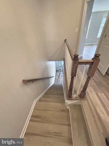 4713 CAMBRIA RD, Frederick, MD 21703