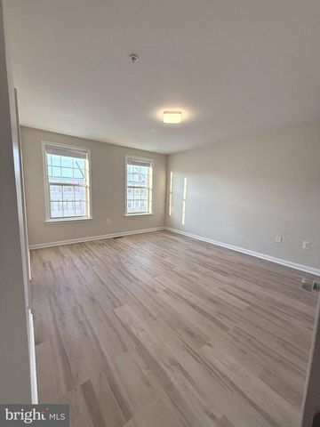 4713 CAMBRIA RD, Frederick, MD 21703