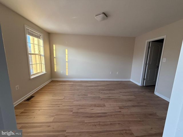 4713 CAMBRIA RD, Frederick, MD 21703