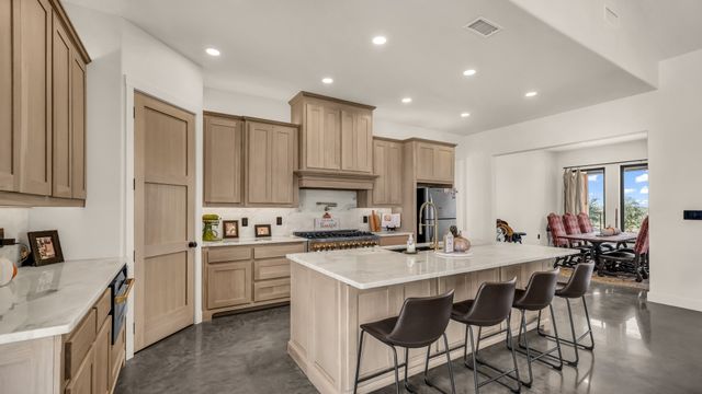 9855 S US Highway 377, Dublin, TX 76446