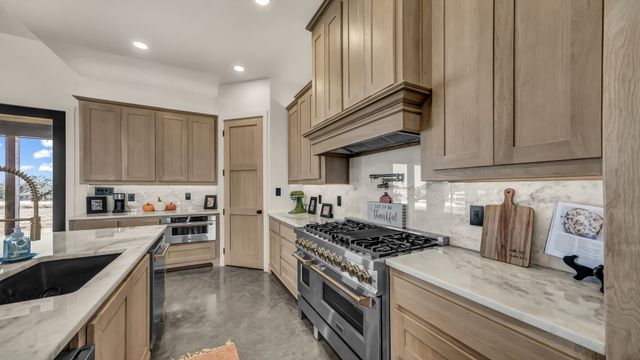 9855 S US Highway 377, Dublin, TX 76446