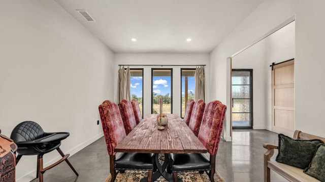 9855 S US Highway 377, Dublin, TX 76446