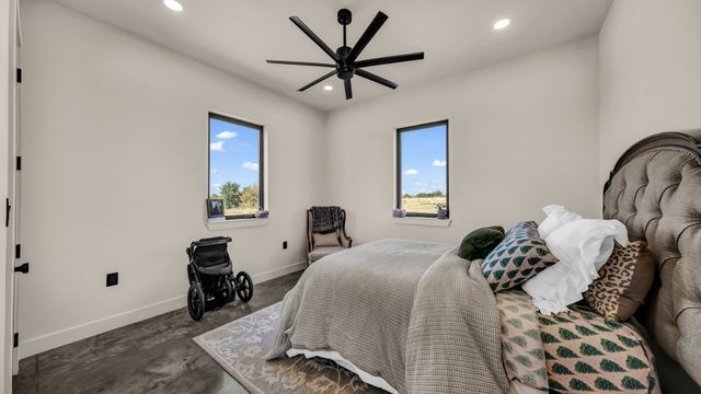 9855 S US Highway 377, Dublin, TX 76446