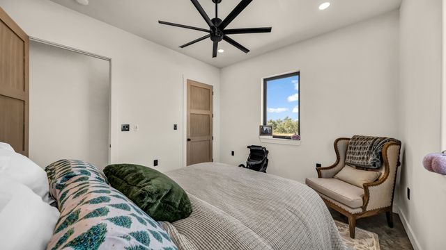 9855 S US Highway 377, Dublin, TX 76446