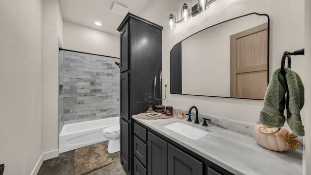 9855 S US Highway 377, Dublin, TX 76446