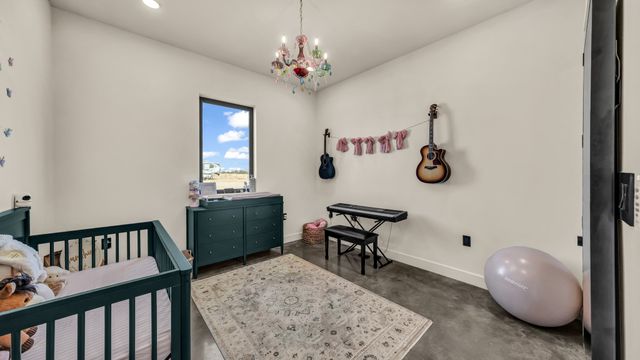 9855 S US Highway 377, Dublin, TX 76446