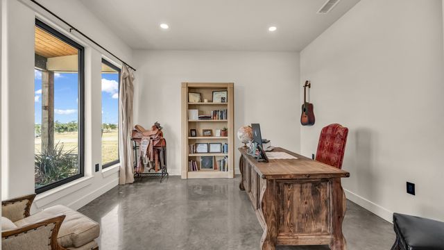 9855 S US Highway 377, Dublin, TX 76446