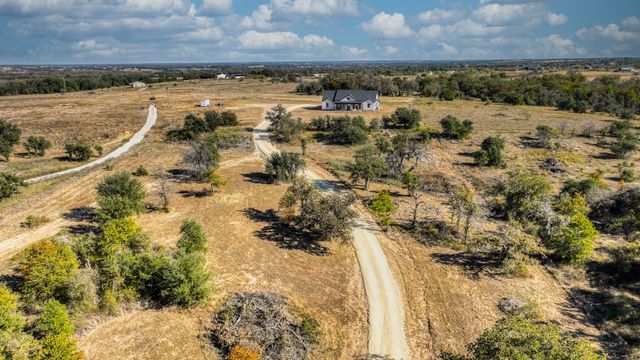 9855 S US Highway 377, Dublin, TX 76446