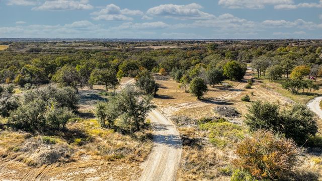 9855 S US Highway 377, Dublin, TX 76446