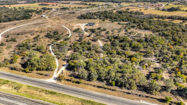 9855 S US Highway 377, Dublin, TX 76446