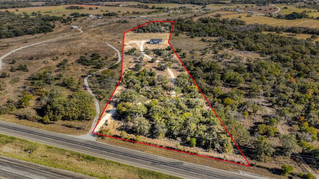 9855 S US Highway 377, Dublin, TX 76446