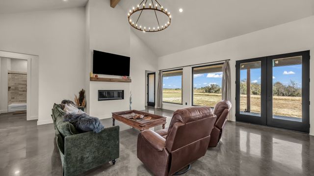 9855 S US Highway 377, Dublin, TX 76446