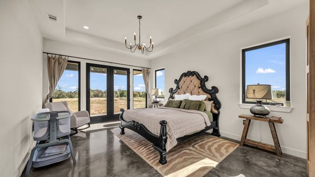 9855 S US Highway 377, Dublin, TX 76446